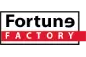 Fortune Factory Spain