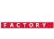 Fortune Factory Spain