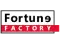 Fortune Factory Spain