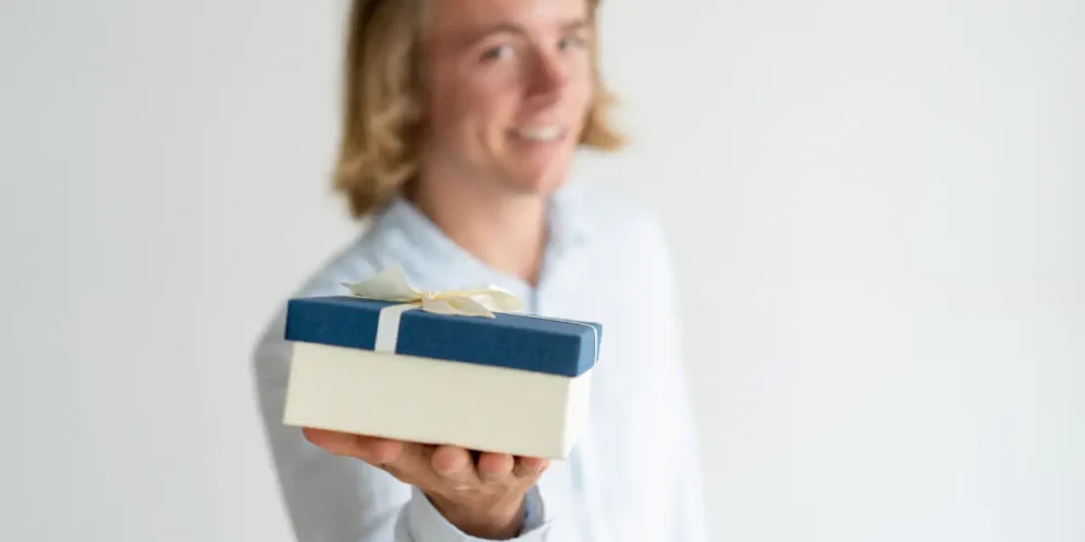 blog-post-detalles-personalizados-para-eventos-celebraciones-y-corporativos-portada